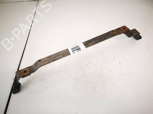 Used Support Support MERCEDES-BENZ CLS (C219) CLS 320 CDI (219.322) (224 hp) 32593805 32593805