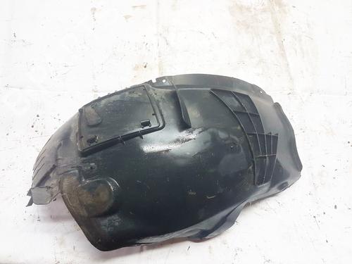 Hjulbue Hjulbue OPEL ASTRA H (A04) 1.7 CDTI (L48) (100 hp) 36690951 36690951