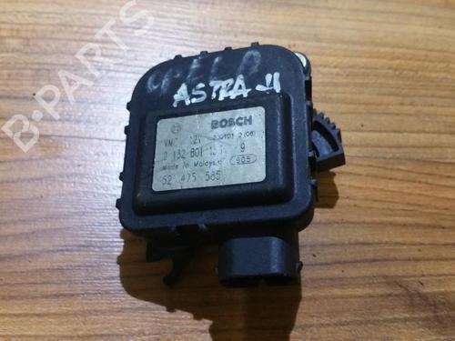Used Electronic module Electronic module AUDI A6 C5 (4B2, 4B4) 1.8 (116 hp) 33522104 33522104