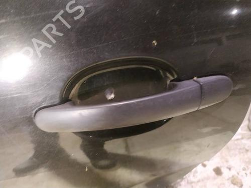 rear-left-exterior-door-handle-seat-toledo-iii-5p2-2004-2005-2006-2007-2008-2009-34887788 main image