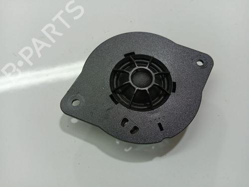 speaker-audi-a5-8t3-2007-2008-2009-2010-2011-2012-2013-2014-2015-2016-2017-32547556 main image
