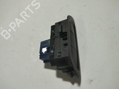 Switch CITROËN C5 III (RD_) 2.0 HDi (RDRHD8, RDRHDJ, RDRHR8, RDRHRJ) | BP34955302I30 - Image 3