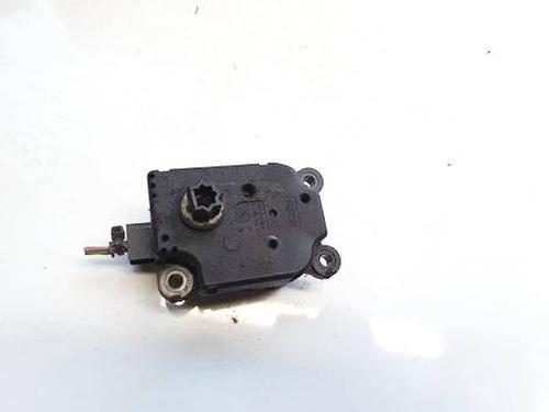 Used Electronic module Electronic module 38494224 38494224