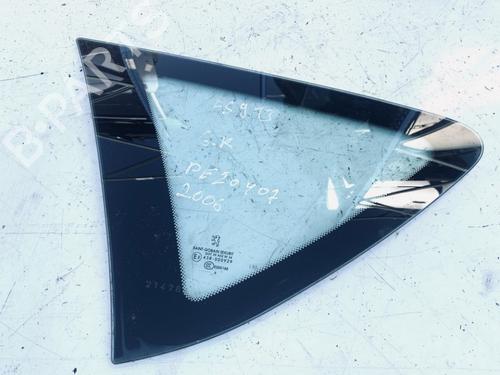 Panel rude bagtil venstre Panel rude bagtil venstre 35617626 35617626
