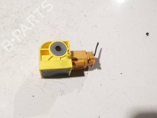 Electronic module MAZDA 2 (DY) 1.4 | BP32566938M83