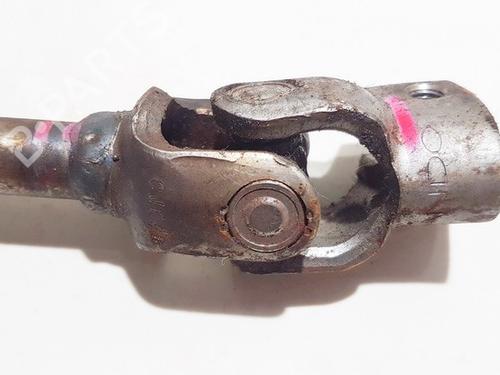 Steering column universal joint KIA RIO II (JB) 1.5 CRDi | BP35644473M114 - Image 2