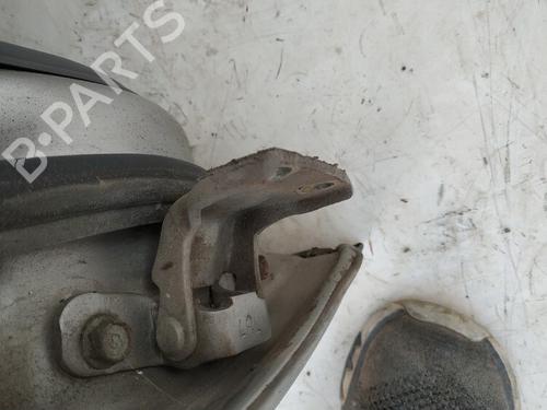 Used Hinge/Door check strap Hinge/Door check strap KIA RIO I Saloon (DC_) 1.3 (82 hp) 33079777 33079777