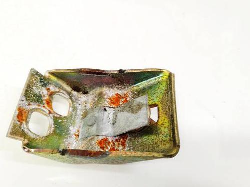 Used Support Support VW PASSAT B5 Variant (3B5) 1.9 TDI (90 hp) 32597782 32597782