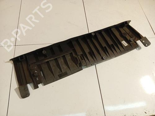 Boot lining AUDI A6 C6 (4F2) 2.0 TDI | BP34927616I3 - Image 2