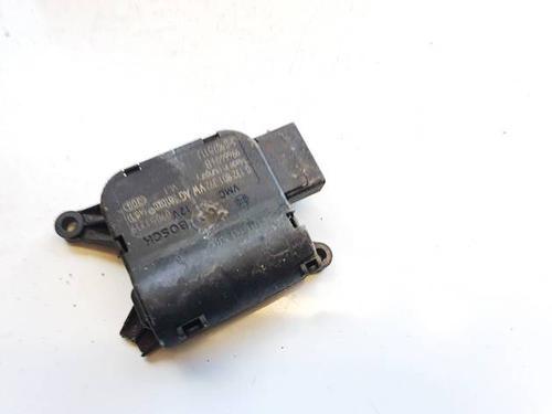 Elektronisk modul Elektronisk modul 37864913 37864913