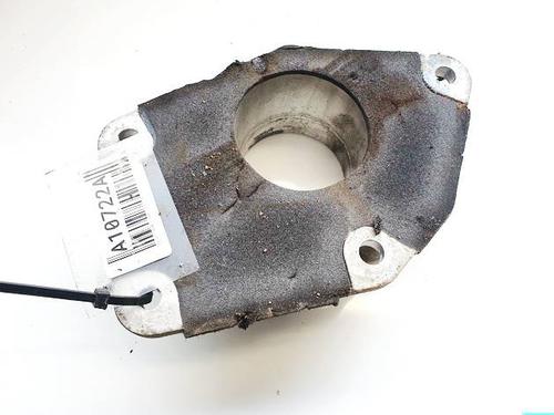 Used Support Support RENAULT SCÉNIC II (JM0/1_) 1.9 dCi (JM0G, JM12, JM1G, JM2C) (120 hp) 33489875 33489875