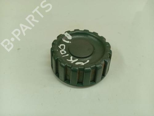 Used Other Other 36821868 36821868