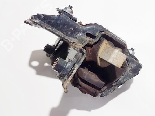 Used Engine mount Engine mount SEAT IBIZA IV (6J5, 6P1) 1.4 (85 hp) 33063863 33063863