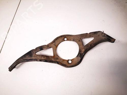 Used Support Support DAIHATSU SIRION (M1) 1.3 Sport (M101) (102 hp) 34176887 34176887