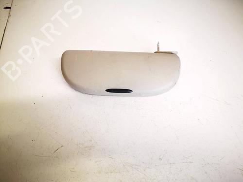 Used Glove box Glove box OPEL ASTRA J (P10) 2.0 CDTI (68) (160 hp) 34993065 34993065