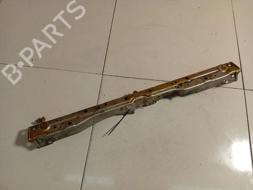 Used Support Support HONDA FR-V (BE) 2.2 i CTDi (BE5) (140 hp) 34118219 34118219