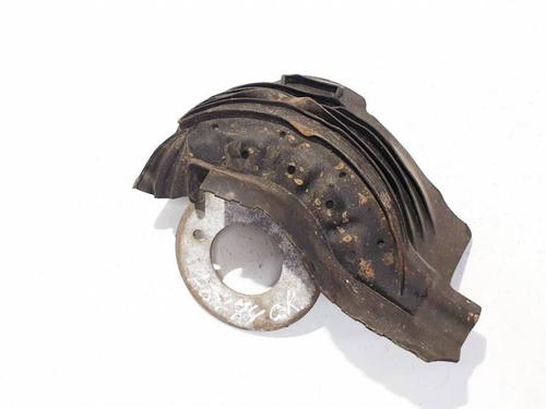 other-audi-a7-sportback-4ga-4gf-2010-2011-2012-2013-2014-2015-2016-2017-2018-2019-32940684 main image