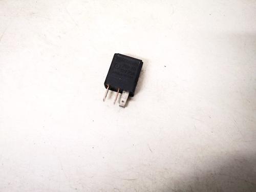 other-opel-corsa-c-x01-2000-2001-2002-2003-2004-2005-2006-2007-2008-2009-33093221 main image