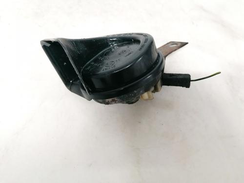 Used Horn Horn NISSAN ALMERA II Hatchback (N16) 2.2 Di (110 hp) 35551182 35551182