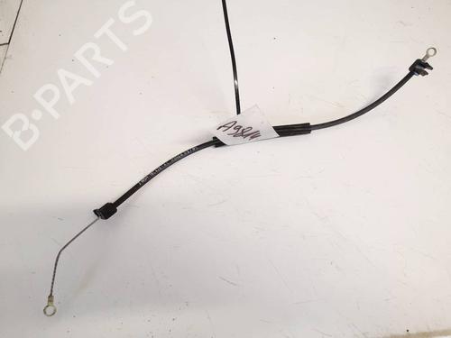 Used Cable Cable 35063059 35063059