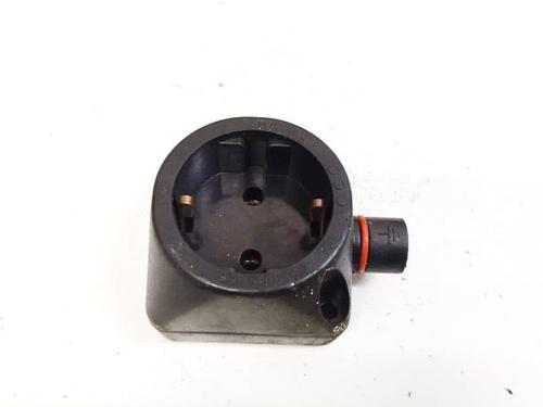 Used Electronic module Electronic module VW PASSAT B6 (3C2) 2.0 TFSI (200 hp) 34870907 34870907