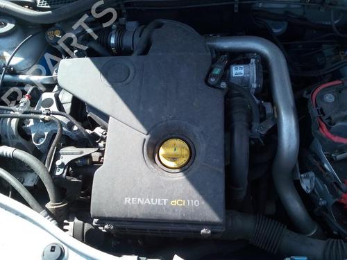 Switch DACIA DOKKER Box Body/MPV 1.6 LPG | BP33505061I30 - Image 5