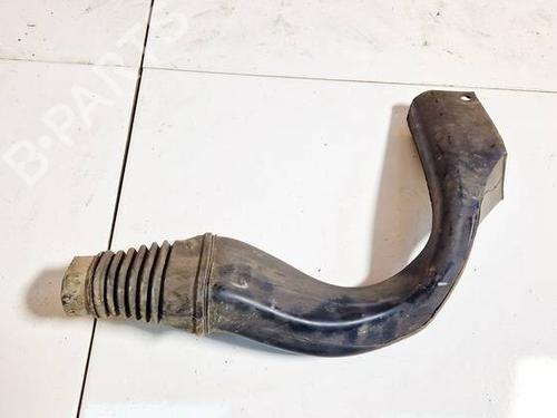 Pipe FORD TRANSIT Van (FA_ _) 2.0 DI (FAE_, FAF_, FAG_) | BP34993502M125 - Image 2