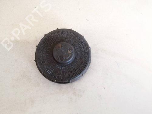 other-honda-civic-vii-hatchback-eu-ep-ev-2000-2001-2002-2003-2004-2005-2006-32940197 main image