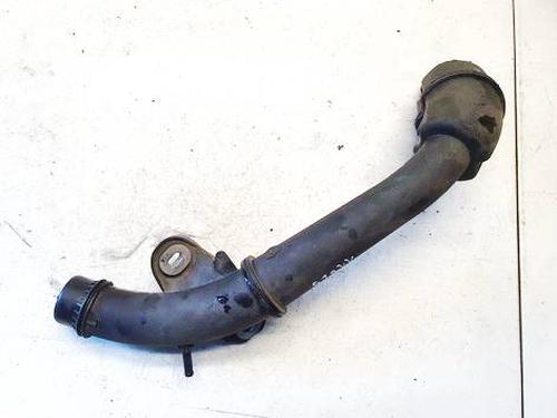Intercooler pipe MERCEDES-BENZ CLA (C118) CLA 200 4-matic (118.388) | BP39734589M127 - Image 3