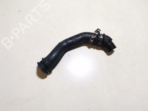 Used Pipe Pipe 35564860 35564860