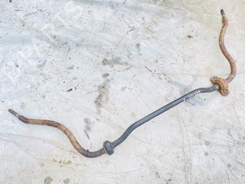 Used Anti roll bar Anti roll bar 35499828 35499828