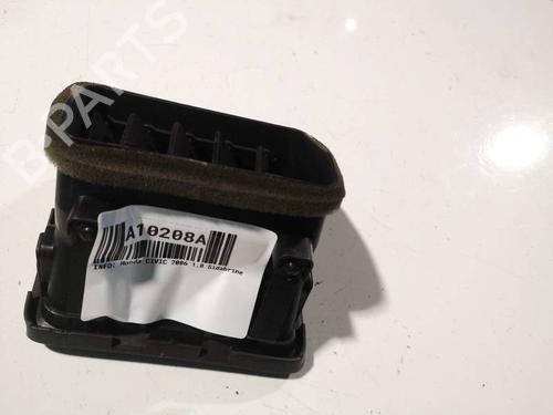 Luftventil HONDA CIVIC VIII Hatchback (FN, FK) 1.8 (FN1, FK2) (140 hp) 32580320