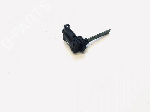 Used Electronic module Electronic module AUDI A6 C5 (4B2, 4B4) 1.9 TDI (110 hp) 35553530 35553530