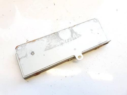 Electronic module SEAT EXEO (3R2) 2.0 TDI | BP34939198M83 - Image 3