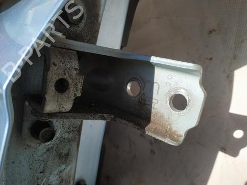 hingedoor-check-strap-hyundai-getz-tb-2001-2002-2003-2004-2005-2006-2007-2008-2009-2010-2011-32875163 main image