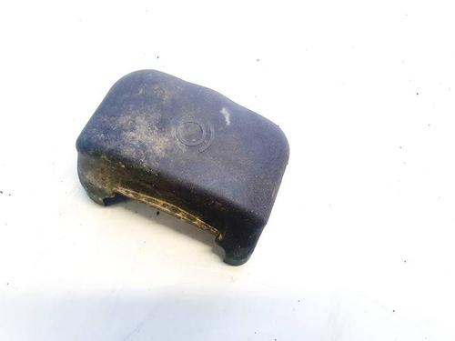 other-opel-meriva-a-mpv-x03-2003-2004-2005-2006-2007-2008-2009-2010-35342552 main image