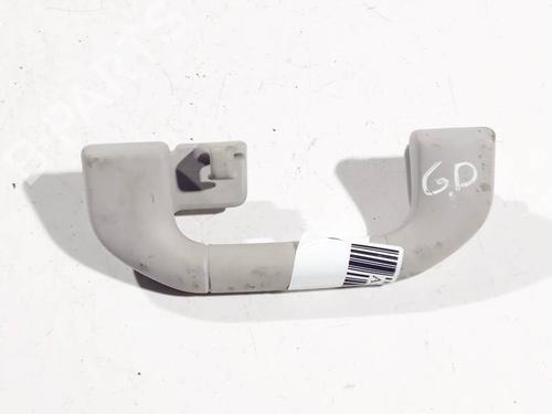 interior-roof-handle-mercedes-benz-c-class-w204-2007-2008-2009-2010-2011-2012-2013-2014-2015-35140787 main image