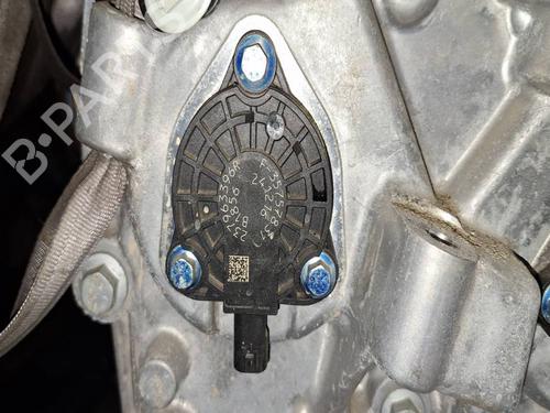 Elektronisk sensor RENAULT AUSTRAL TCe 130 (HGM2) | BP38580041M84 - Image 2
