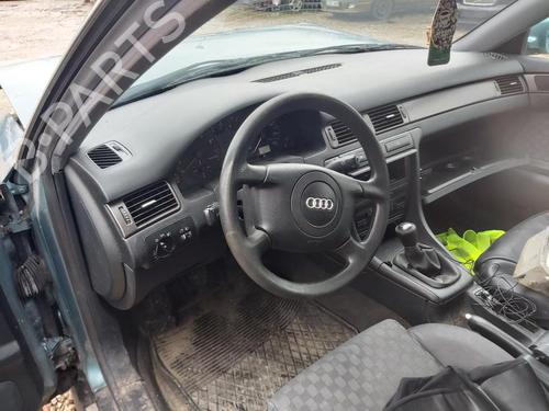 Switch AUDI A6 C5 (4B2, 4B4) 2.4 | BP33099760I30 - Image 8