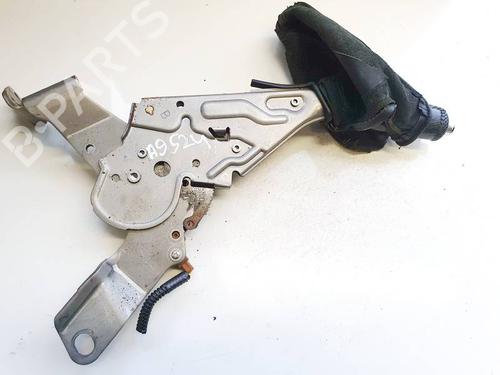 Hand brake LEXUS IS II (_E2_) 220d (ALE20) | BP35200115I18 - Image 2