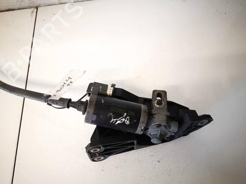 Pédale Pédale DODGE MAGNUM Estate 3.5 (254 hp) 35257539 35257539