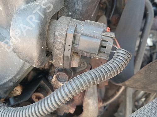 Used Electronic sensor Electronic sensor 35425260 35425260