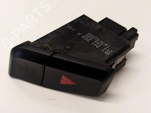 Used Warning switch Warning switch AUDI A5 (8T3) 3.0 TDI quattro (240 hp) 34781081 34781081