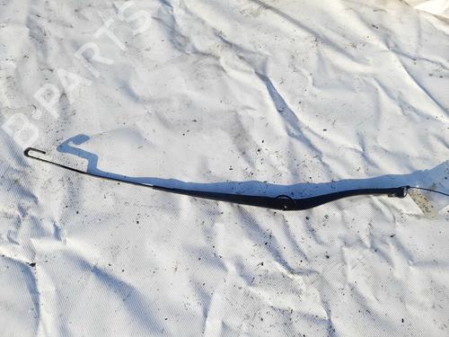 front-windshield-wiper-arm-opel-vectra-c-z02-2002-2003-2004-2005-2006-2007-2008-2009-32916544 main image