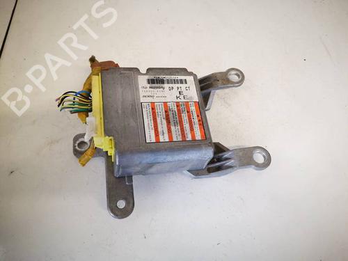 Used ECU airbags SUBARU IMPREZA Hatchback (GR, GH, G3) 2.0 D AWD (150 hp) 32600824