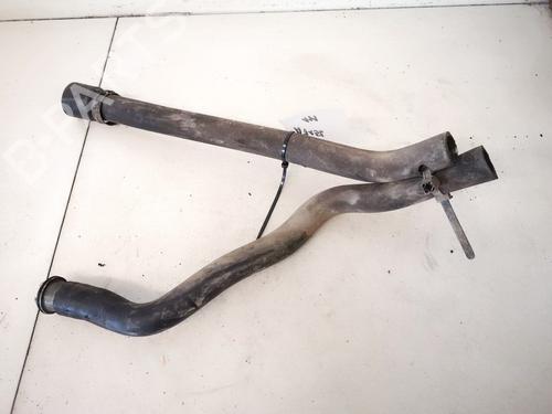Used Pipe Pipe VOLVO V70 I (875, 876) 2.5 TDI (140 hp) 32883691 32883691