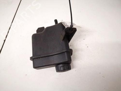 Used Brake fluid reservoir Brake fluid reservoir 35474099 35474099