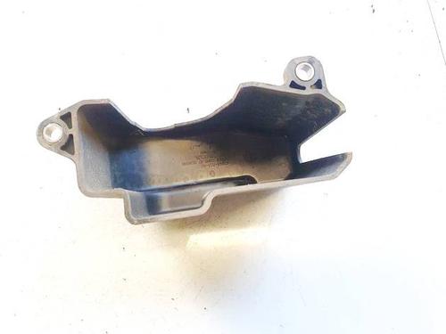 Other HONDA FR-V (BE) 2.0 (BE3) | BP40519391O1 - Image 2
