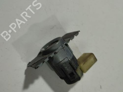 Used Electronic module Electronic module 34799625 34799625