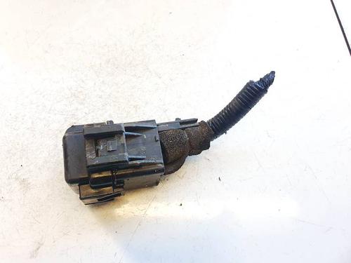 Fuse box HONDA CR-V III (RE_) 2.2 i-CTDi 4WD (RE6) | BP32602167E1